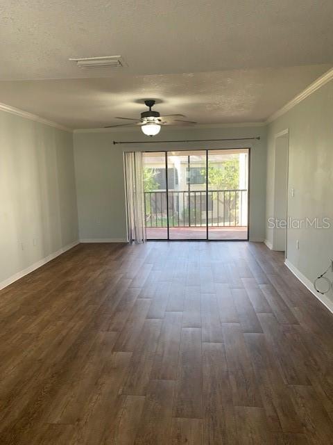 Image 7 of 22 For 2450 Heron Terrace D202