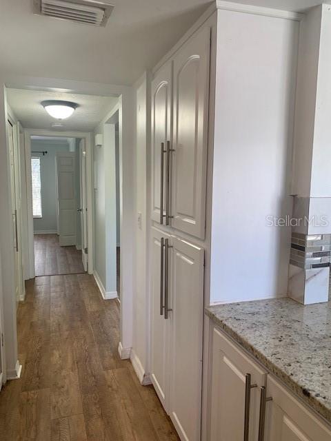 Image 9 of 22 For 2450 Heron Terrace D202