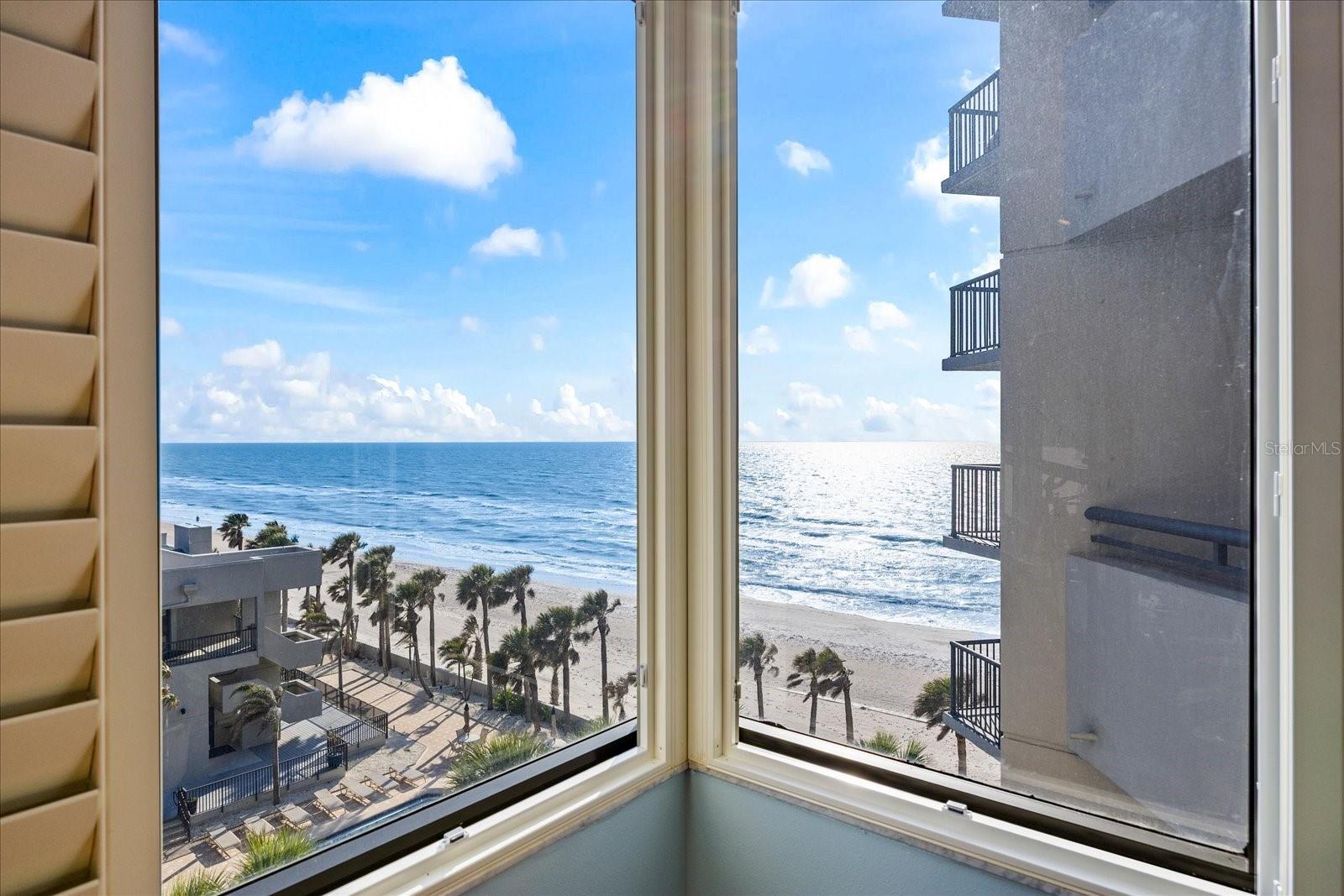 Image 26 of 71 For 1600 Gulf Boulevard 618