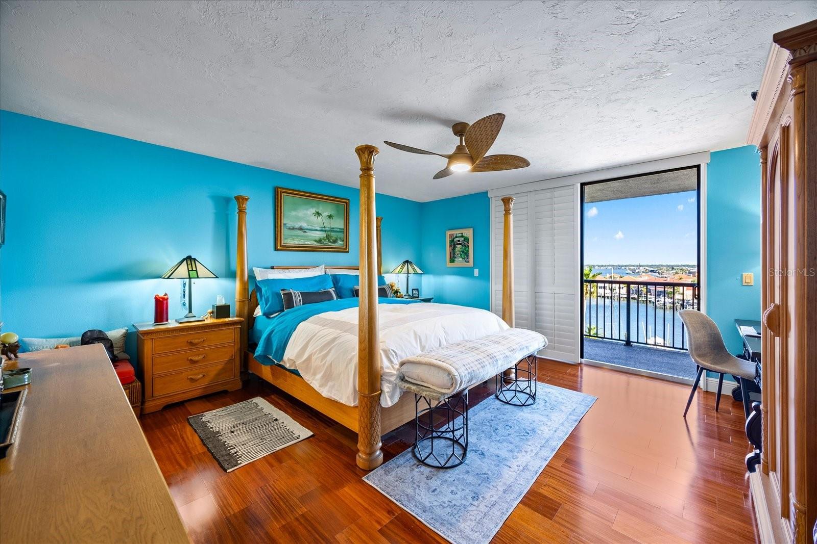 Image 37 of 71 For 1600 Gulf Boulevard 618