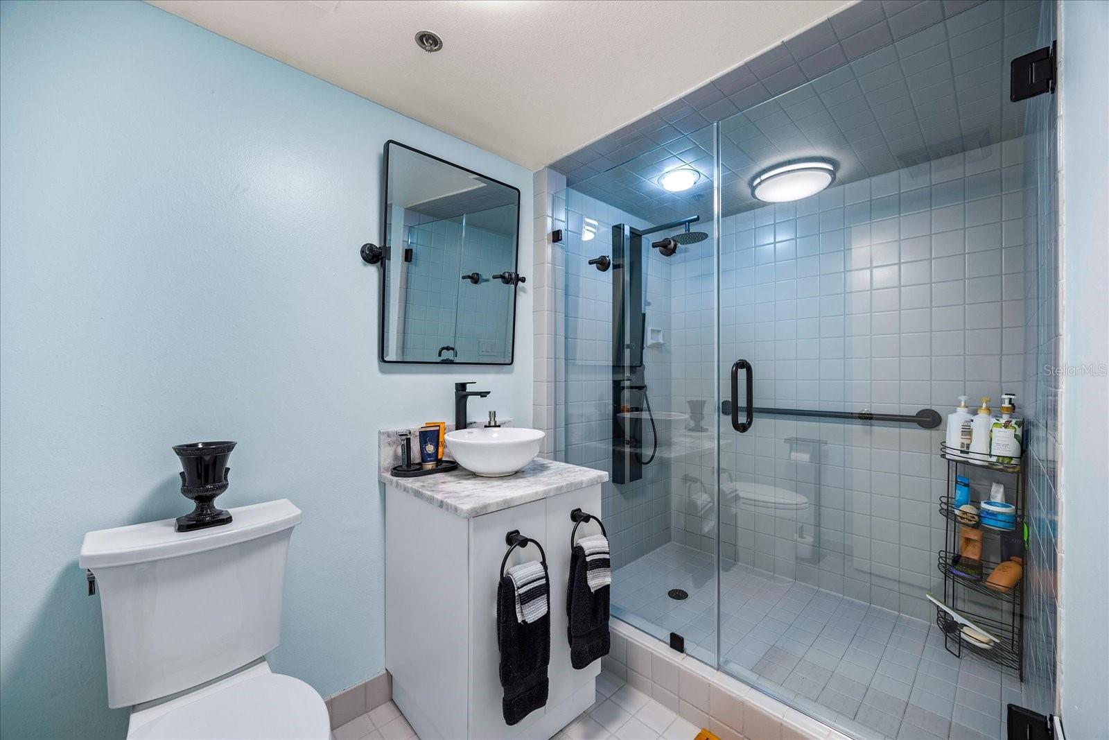 Image 43 of 71 For 1600 Gulf Boulevard 618