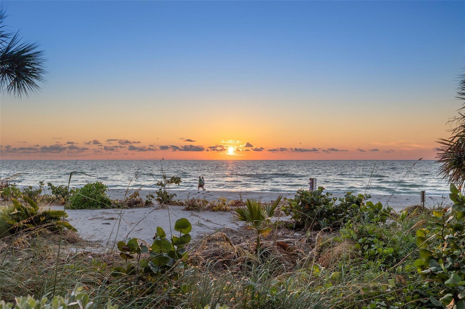 Image 69 of 71 For 1600 Gulf Boulevard 618