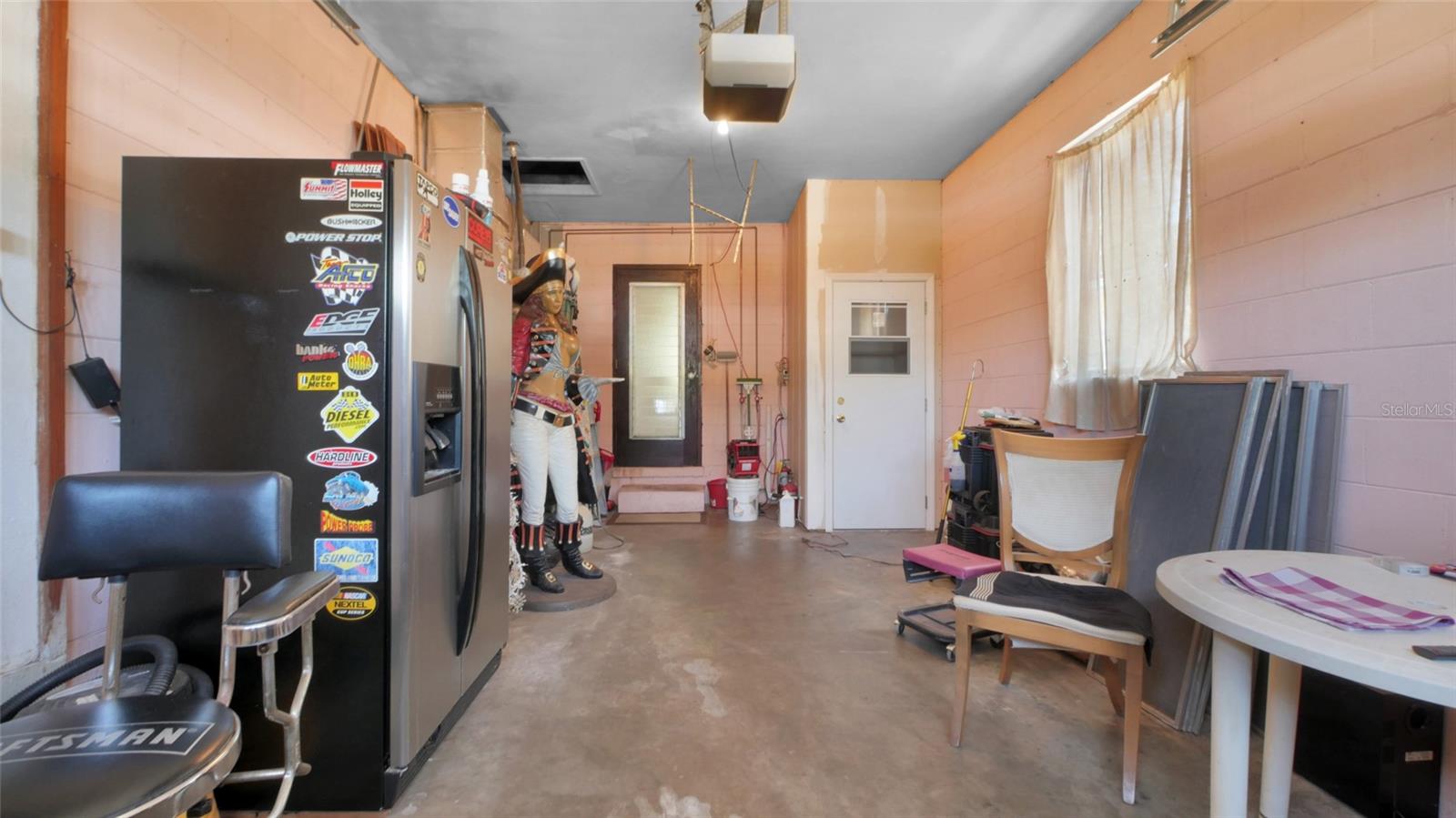 Image 17 of 17 For 5000 18th Avenue S
