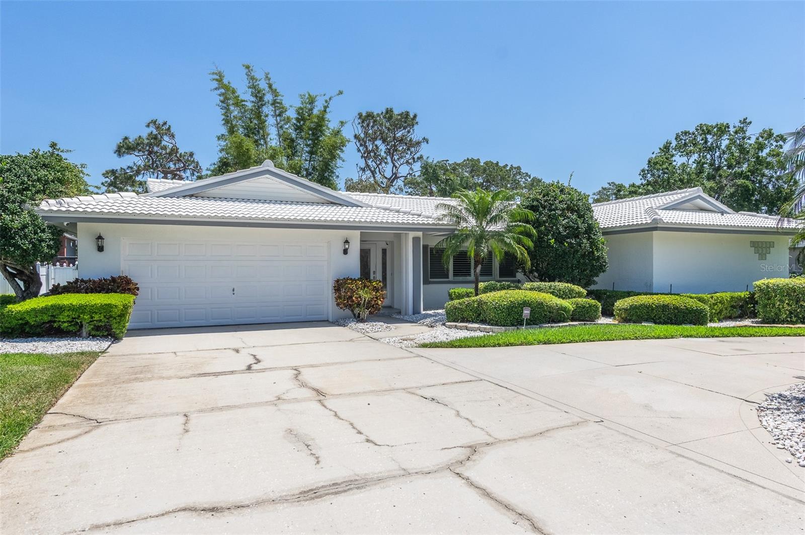 Details for 8515 Merrimoor Boulevard, SEMINOLE, FL 33777