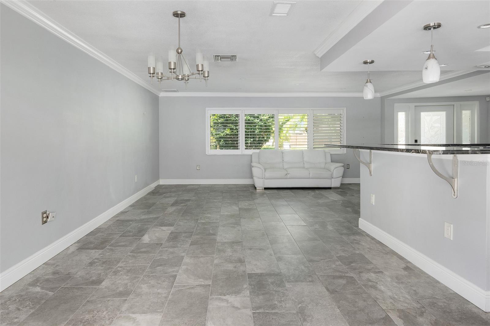 Image 11 of 48 For 8515 Merrimoor Boulevard