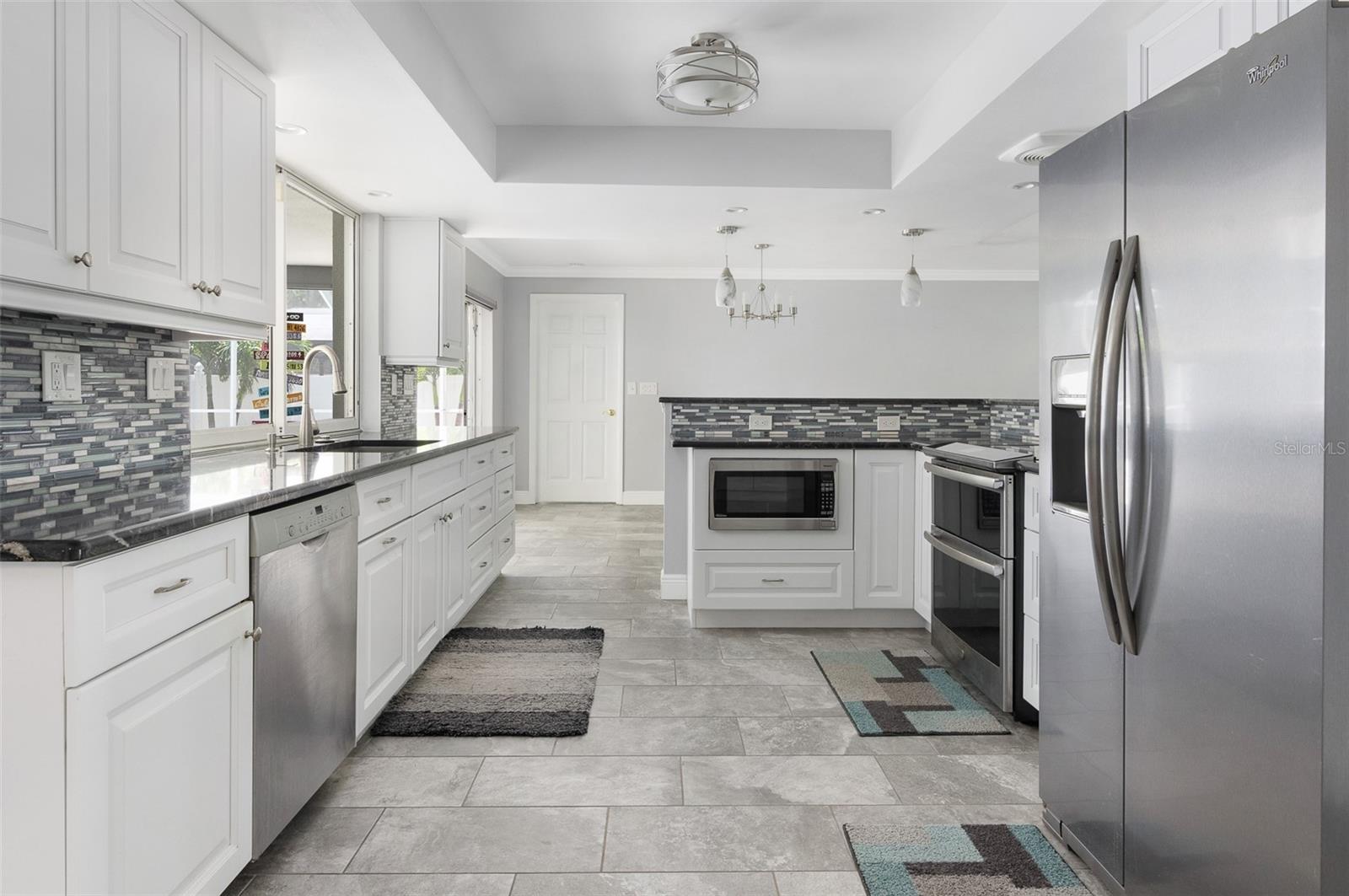Image 12 of 48 For 8515 Merrimoor Boulevard
