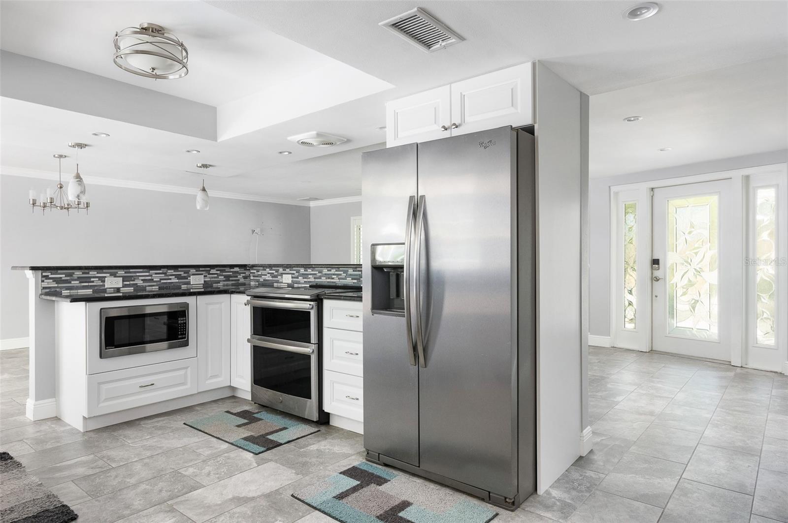 Image 13 of 48 For 8515 Merrimoor Boulevard
