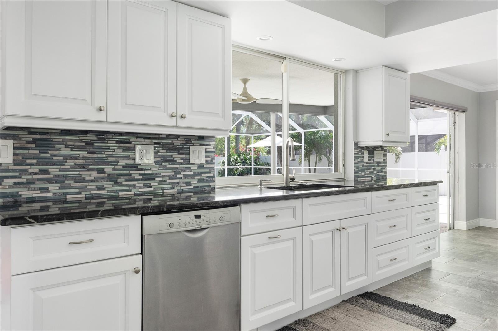 Image 14 of 48 For 8515 Merrimoor Boulevard