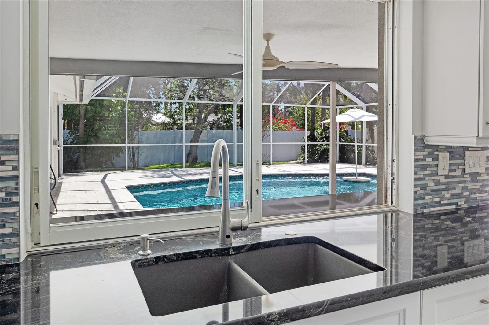 Image 15 of 48 For 8515 Merrimoor Boulevard