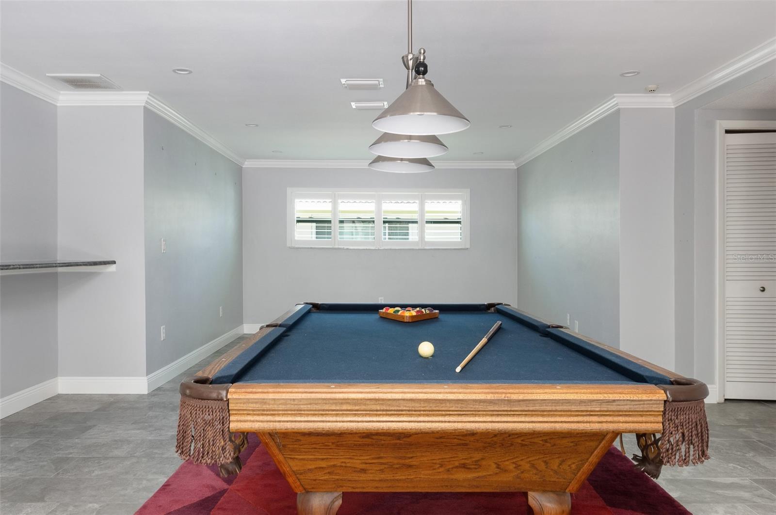 Image 17 of 48 For 8515 Merrimoor Boulevard