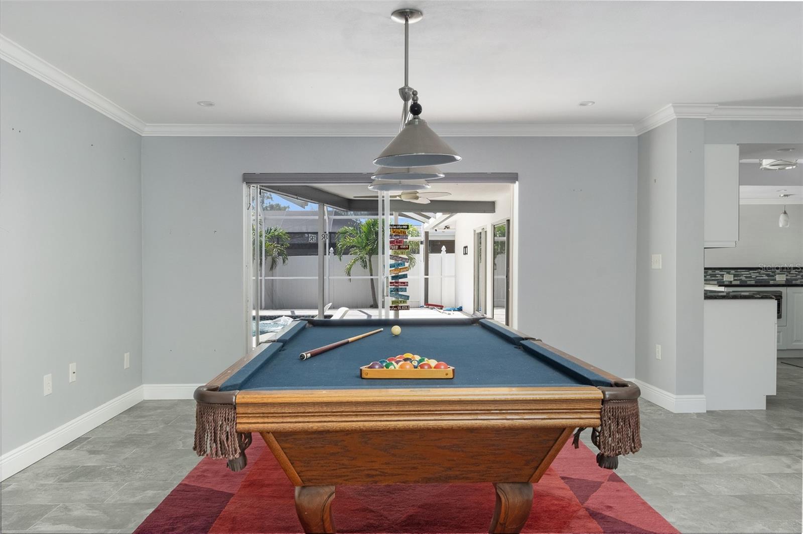 Image 18 of 48 For 8515 Merrimoor Boulevard