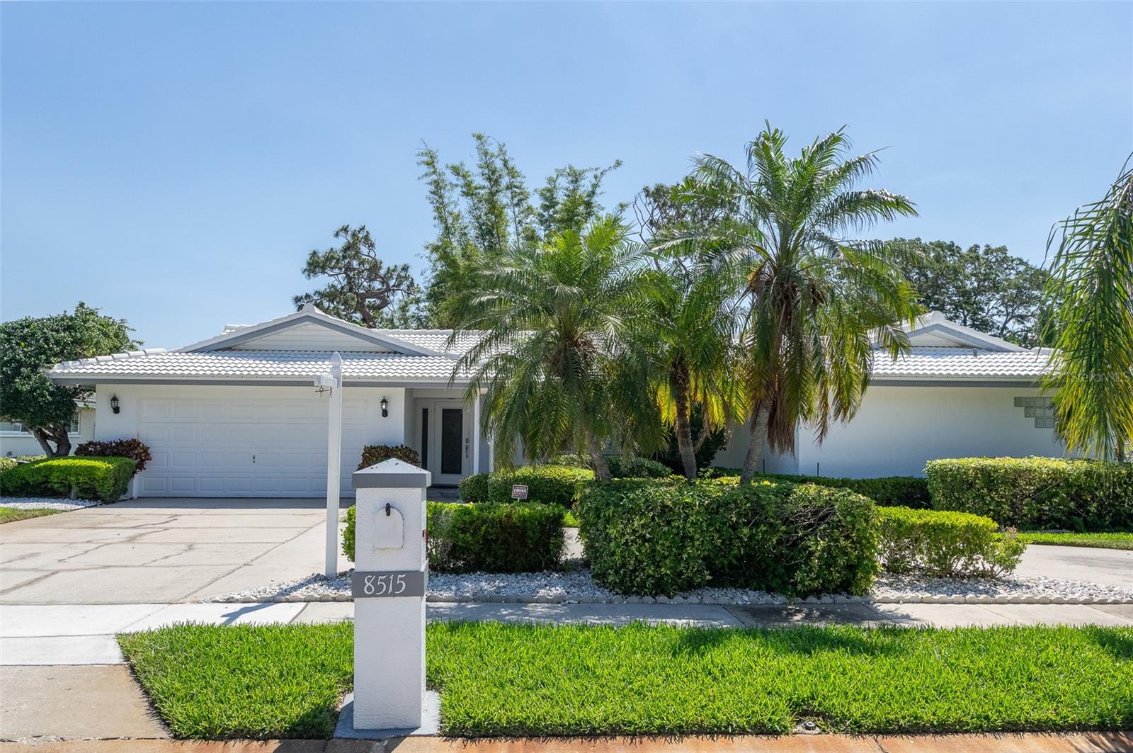 Image 2 of 48 For 8515 Merrimoor Boulevard
