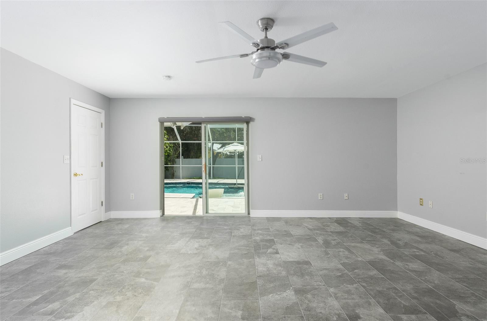 Image 20 of 48 For 8515 Merrimoor Boulevard