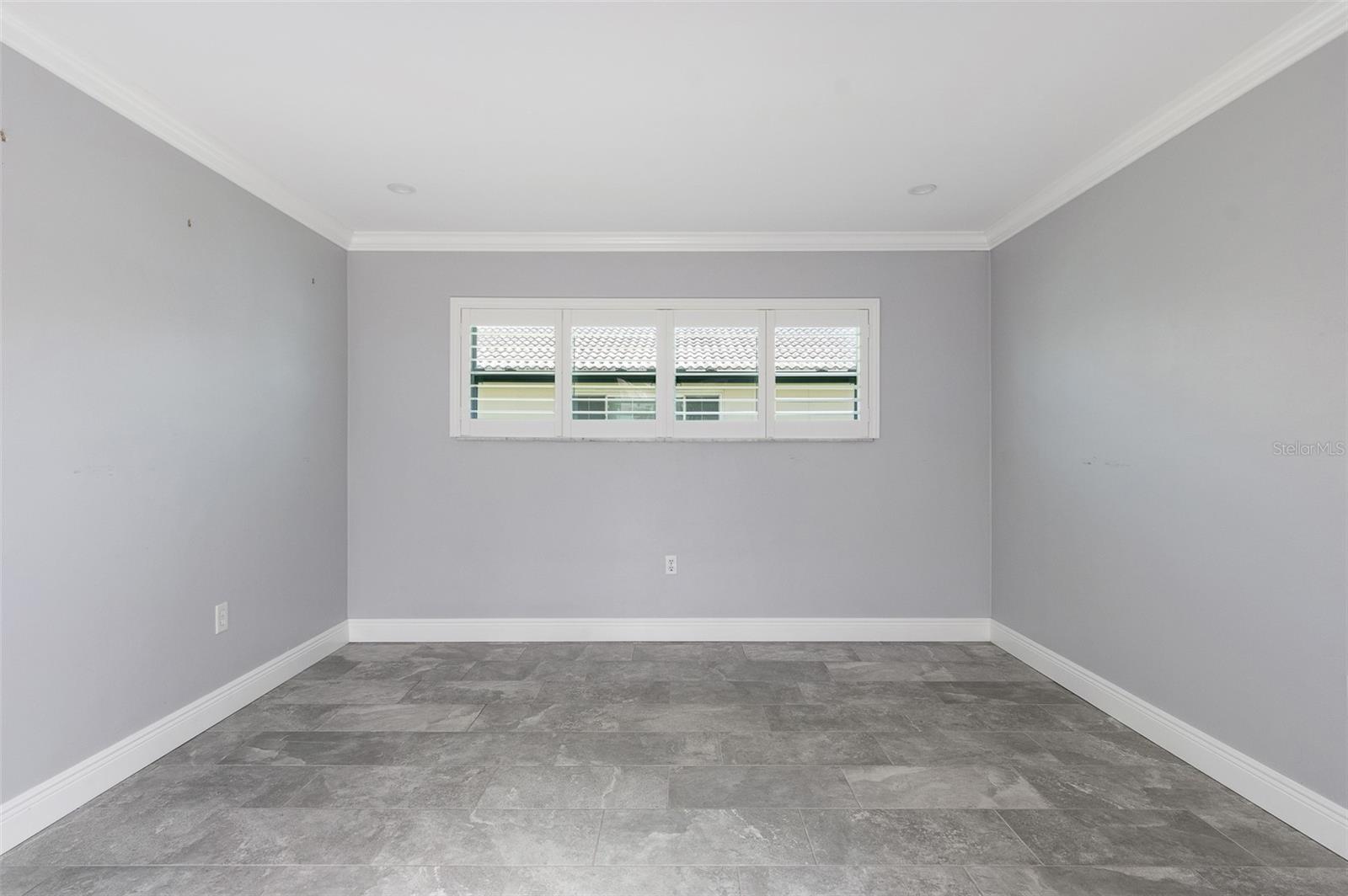 Image 27 of 48 For 8515 Merrimoor Boulevard
