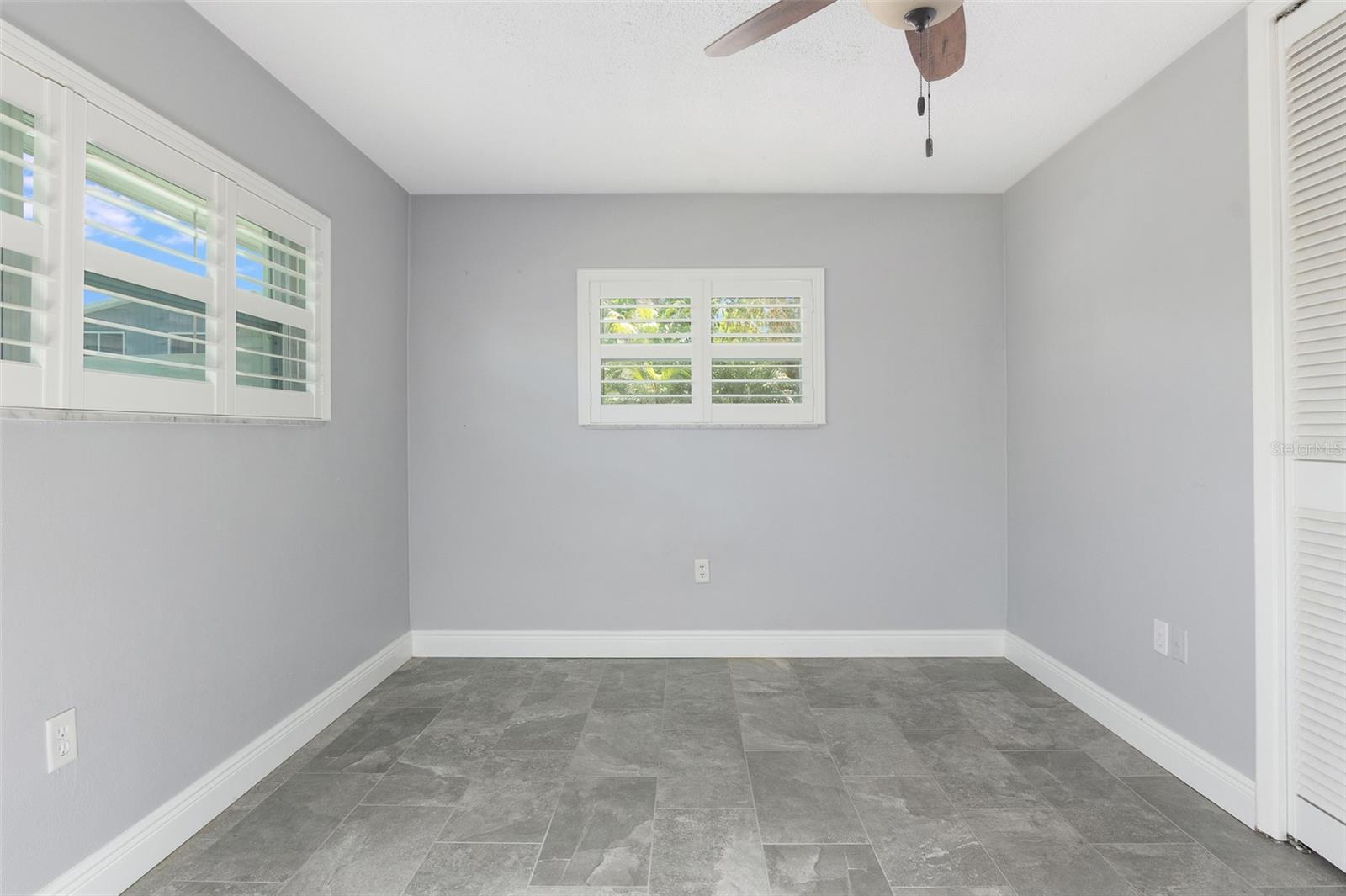 Image 29 of 48 For 8515 Merrimoor Boulevard