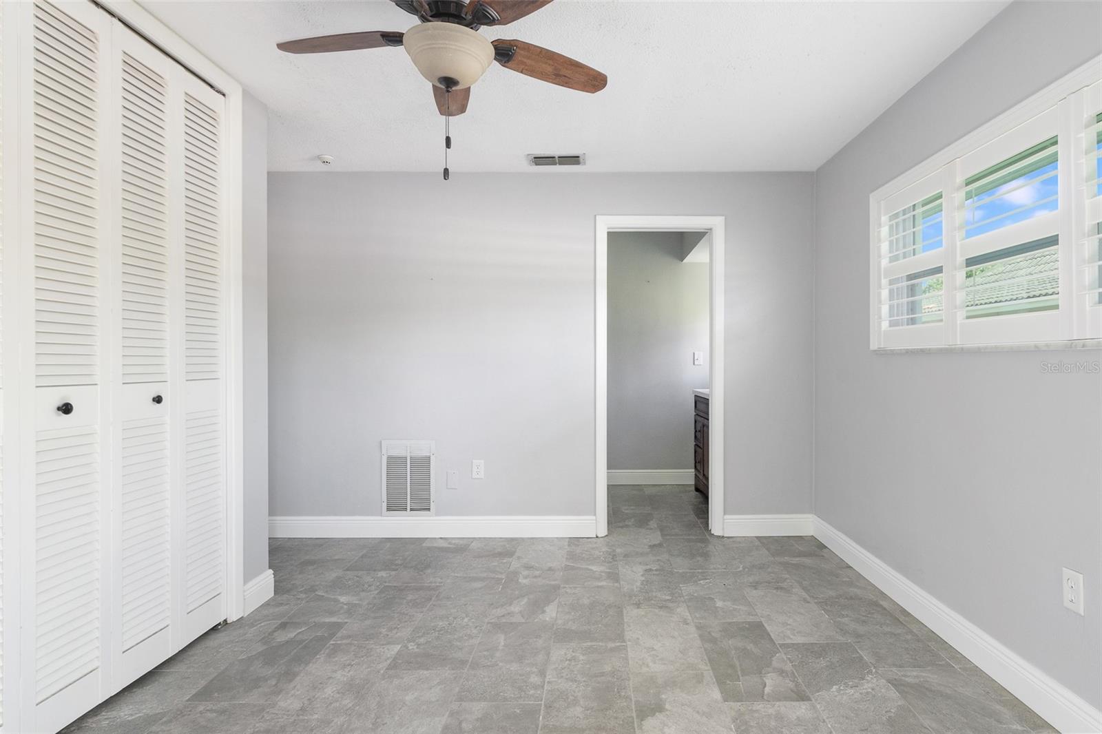 Image 30 of 48 For 8515 Merrimoor Boulevard