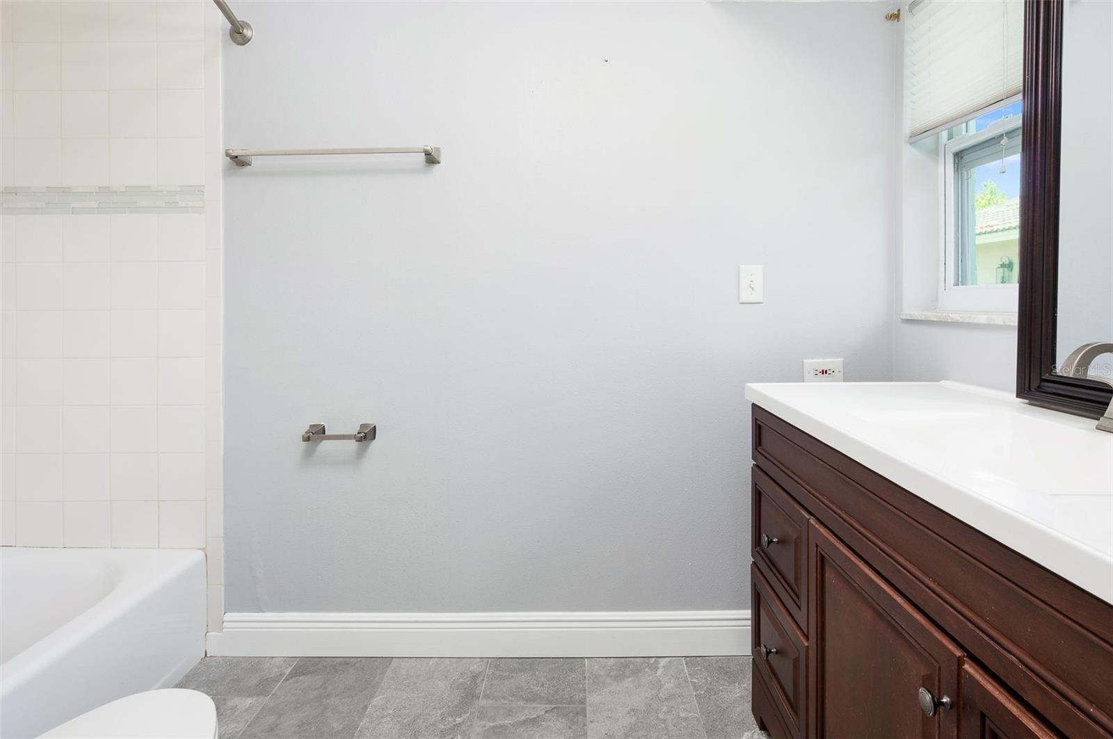 Image 31 of 48 For 8515 Merrimoor Boulevard
