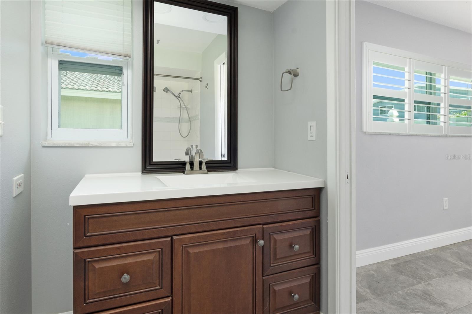Image 32 of 48 For 8515 Merrimoor Boulevard