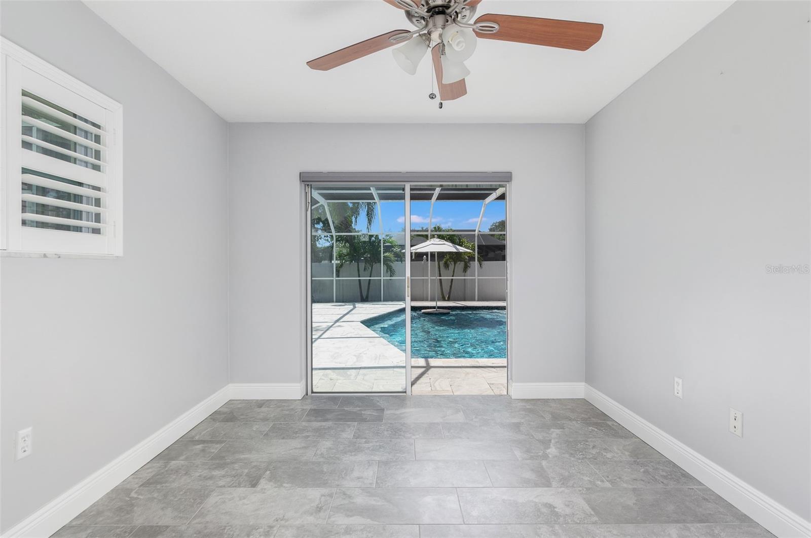 Image 33 of 48 For 8515 Merrimoor Boulevard