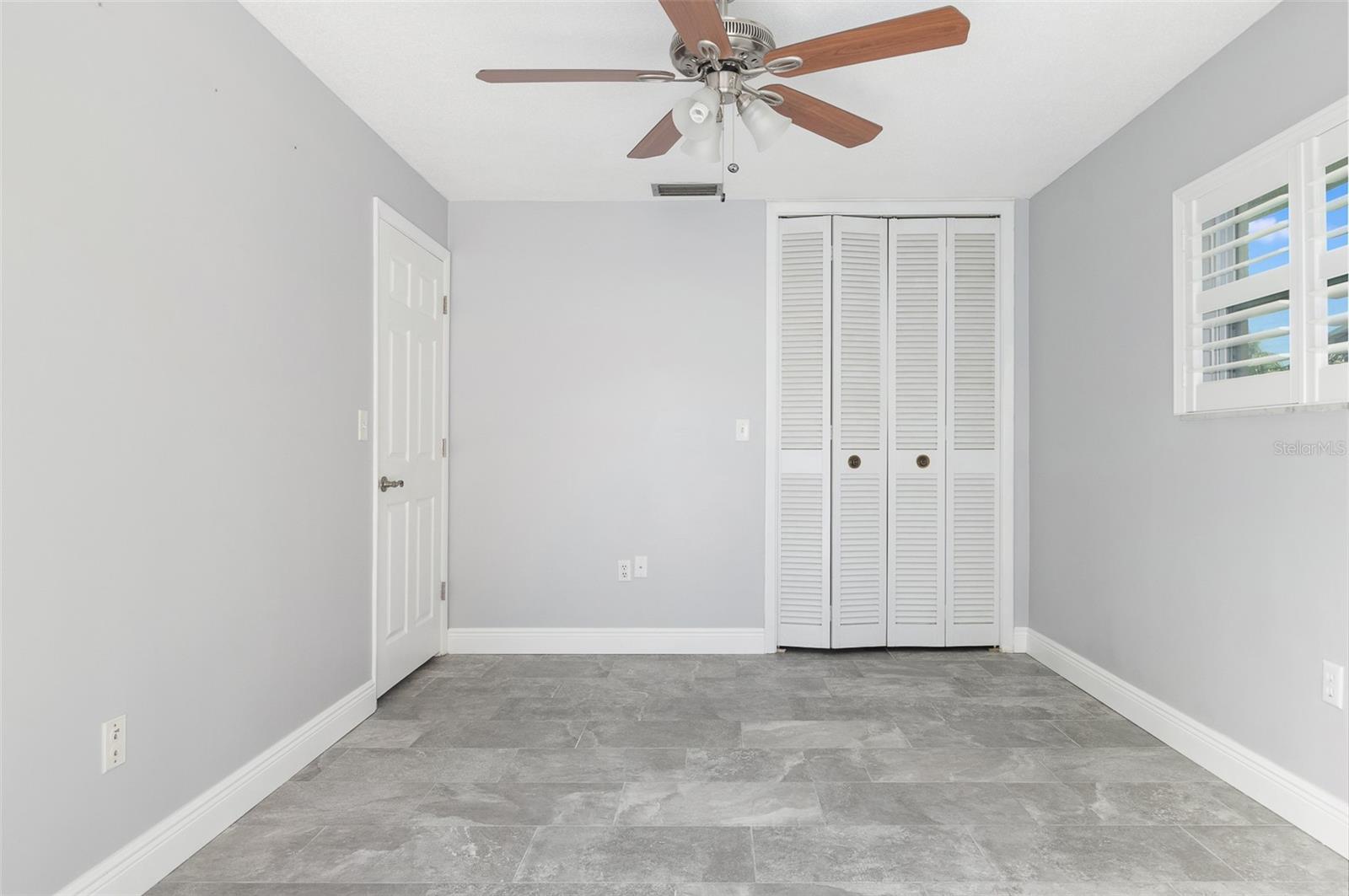 Image 34 of 48 For 8515 Merrimoor Boulevard
