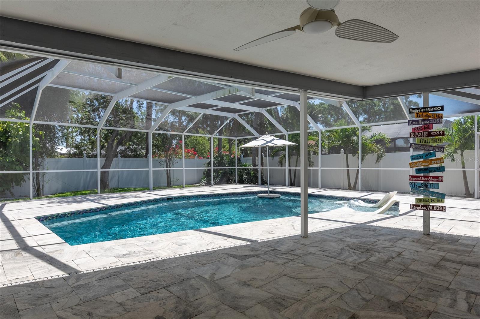 Image 37 of 48 For 8515 Merrimoor Boulevard