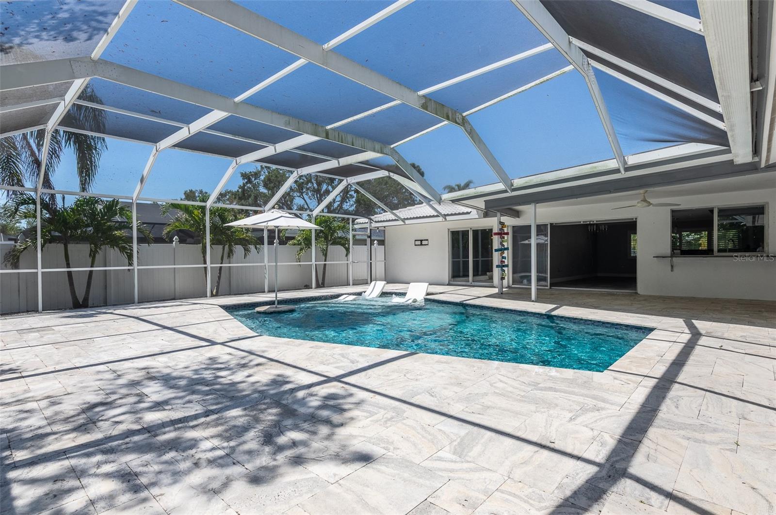 Image 39 of 48 For 8515 Merrimoor Boulevard