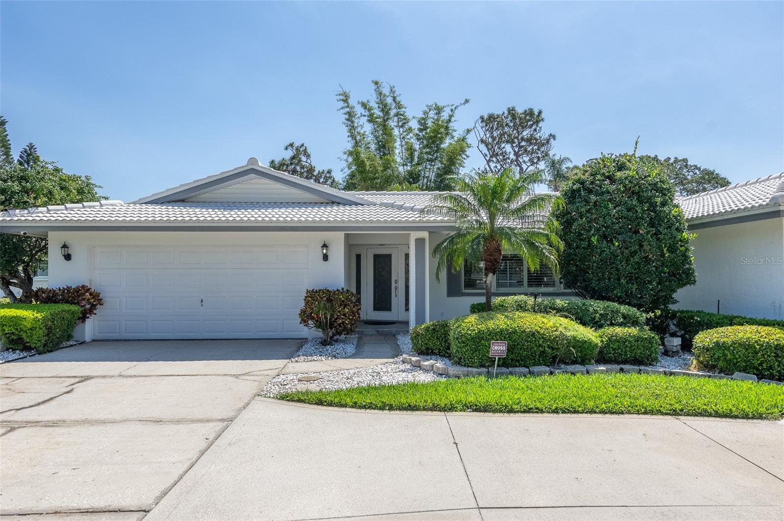 Image 4 of 48 For 8515 Merrimoor Boulevard