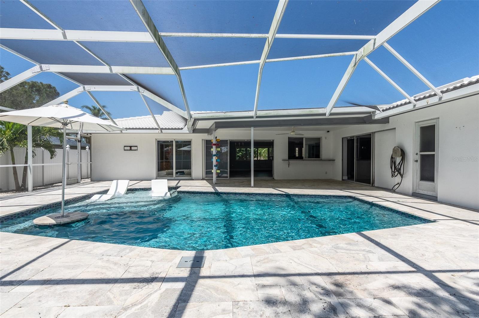 Image 40 of 48 For 8515 Merrimoor Boulevard