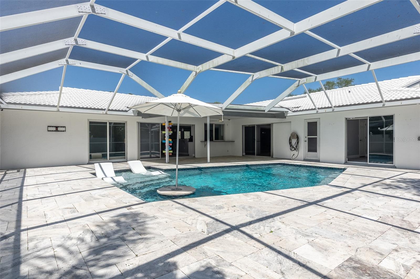 Image 41 of 48 For 8515 Merrimoor Boulevard