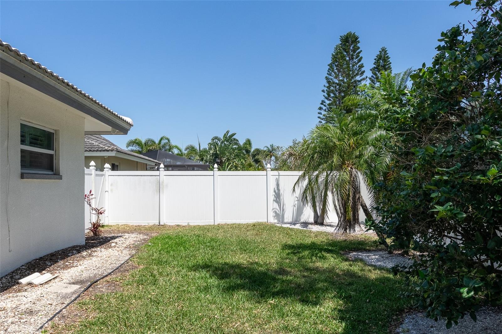 Image 45 of 48 For 8515 Merrimoor Boulevard