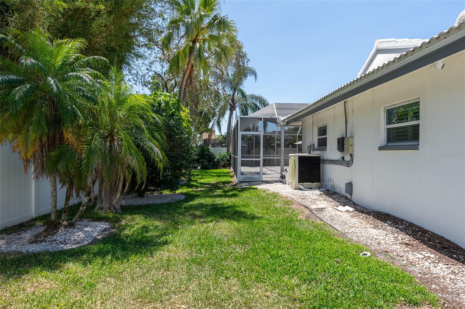 Image 46 of 48 For 8515 Merrimoor Boulevard