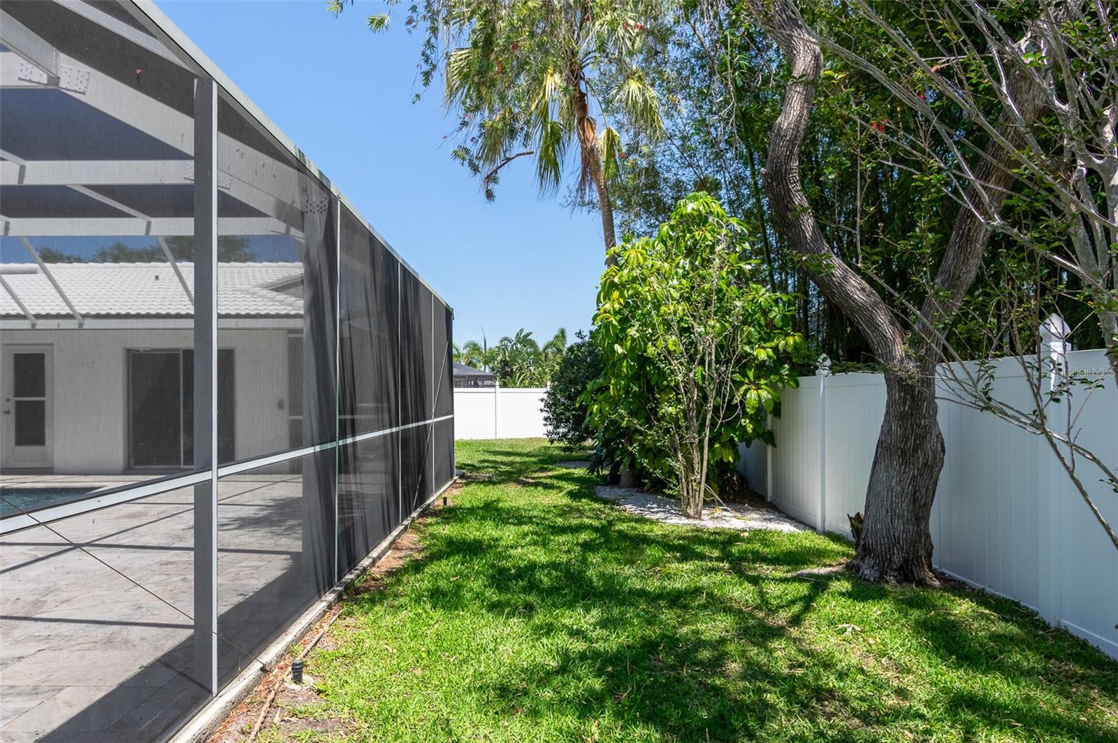 Image 47 of 48 For 8515 Merrimoor Boulevard