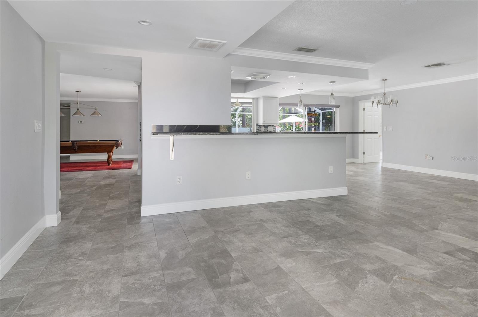 Image 5 of 48 For 8515 Merrimoor Boulevard