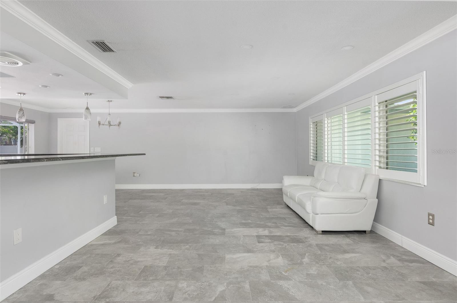 Image 6 of 48 For 8515 Merrimoor Boulevard