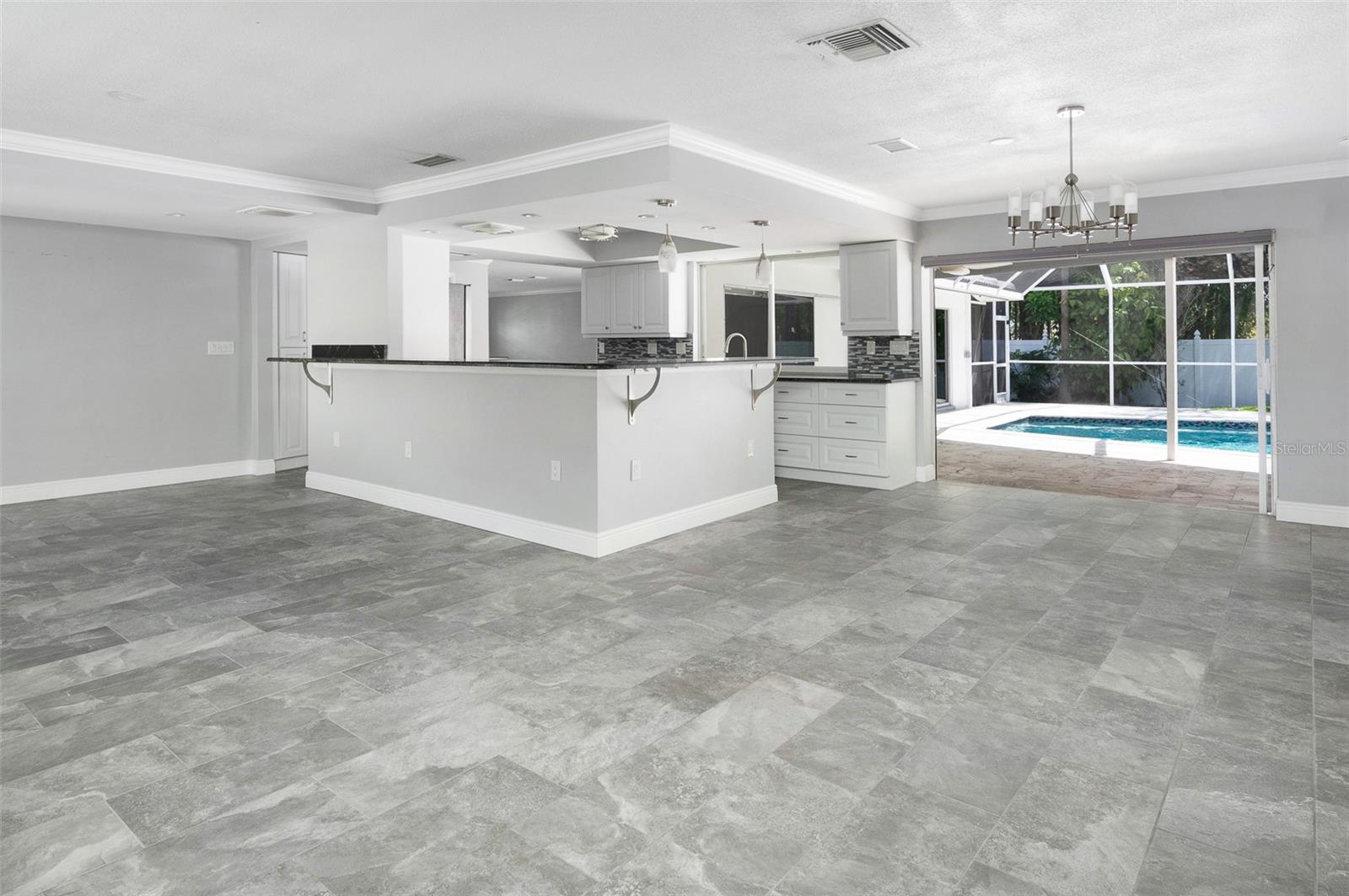 Image 7 of 48 For 8515 Merrimoor Boulevard