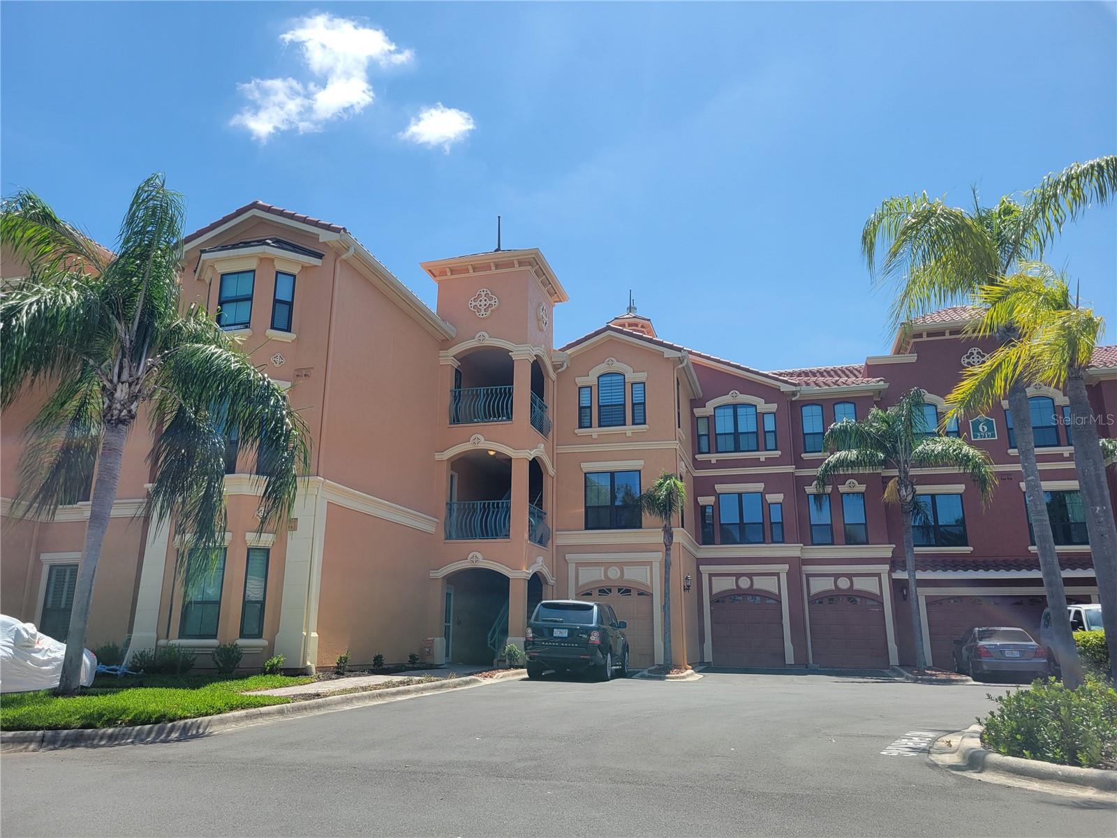 Details for 2717 Via Cipriani  622a, CLEARWATER, FL 33764