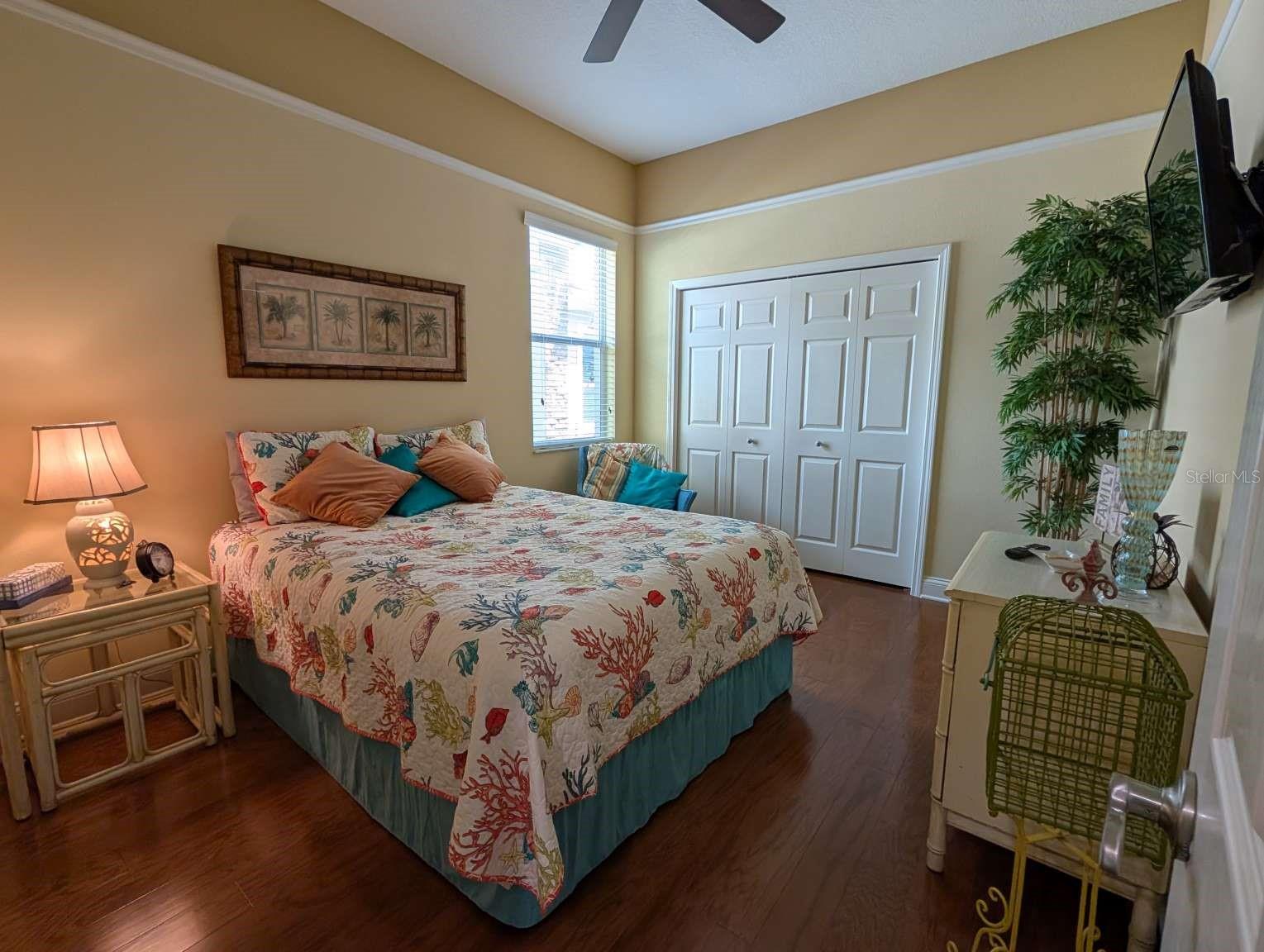 Image 10 of 48 For 20903 Amanda Oak Court