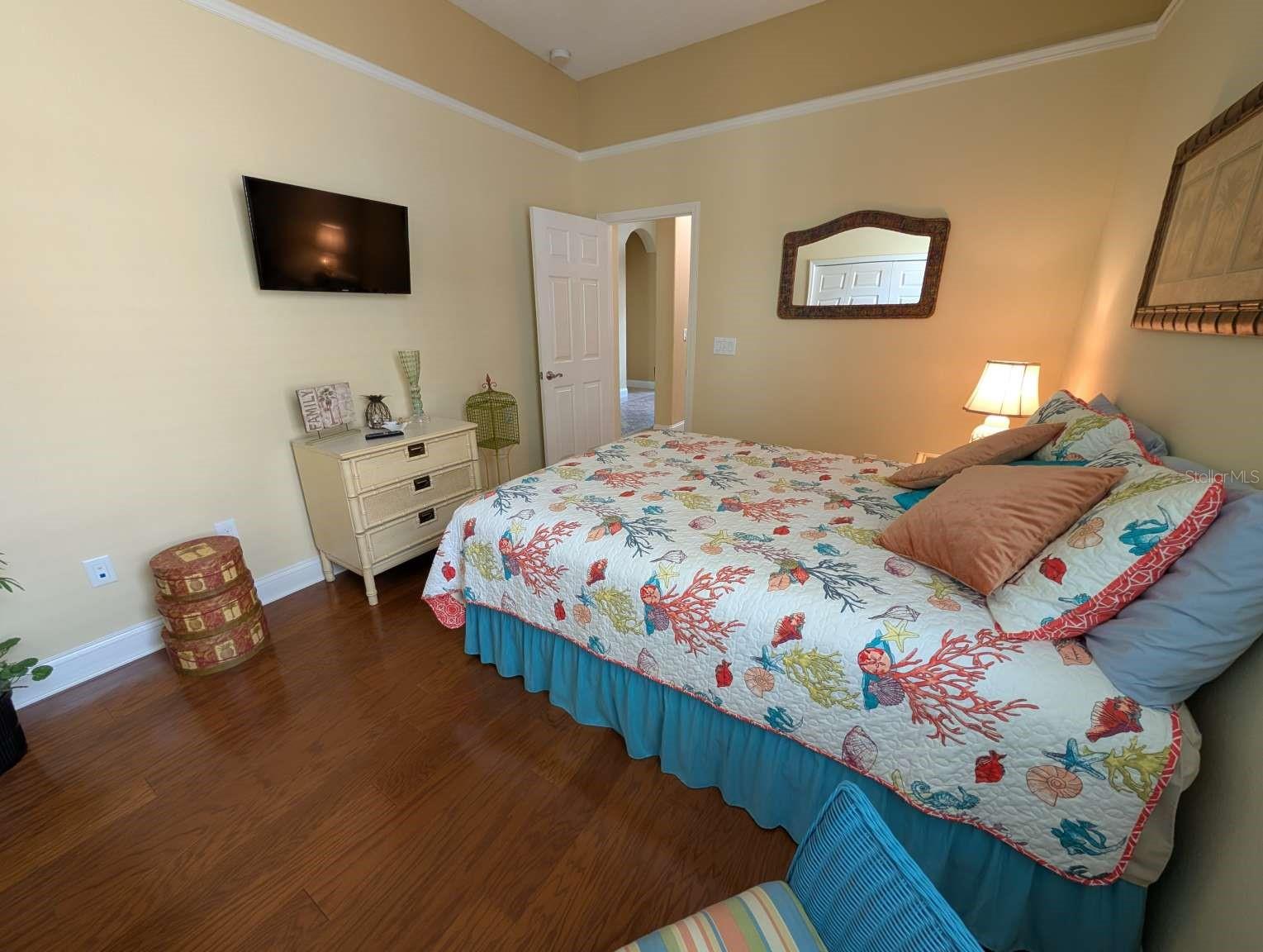 Image 11 of 48 For 20903 Amanda Oak Court