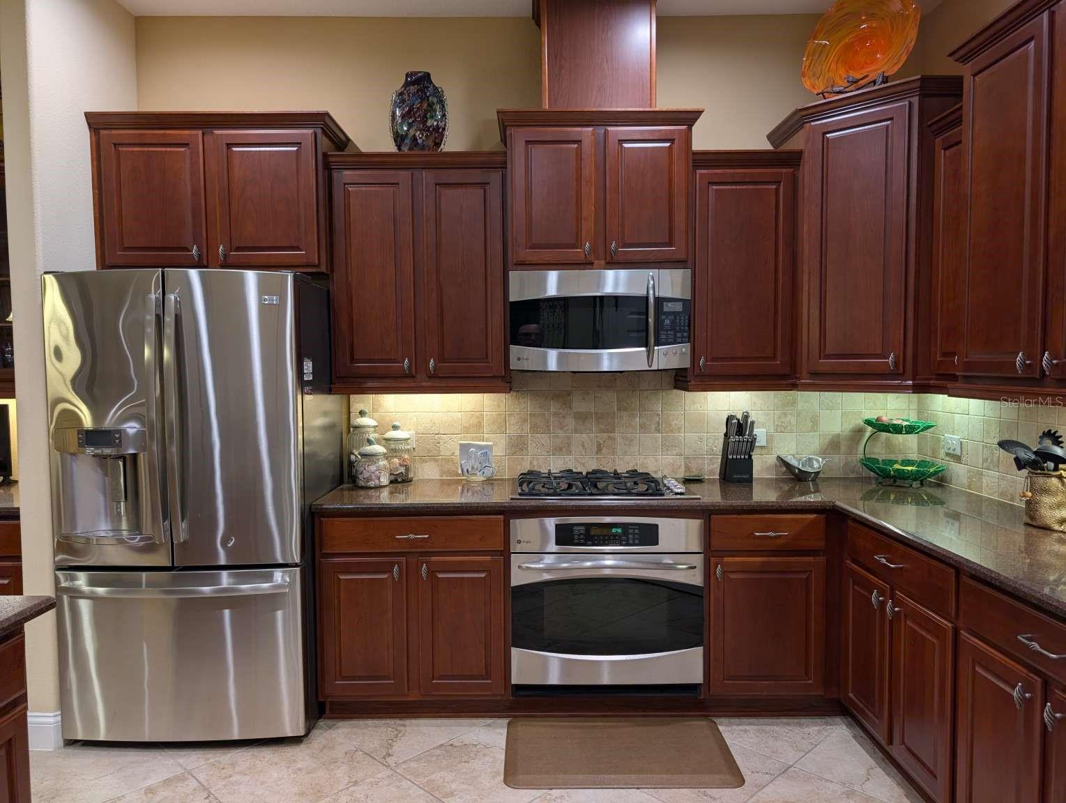 Image 12 of 48 For 20903 Amanda Oak Court