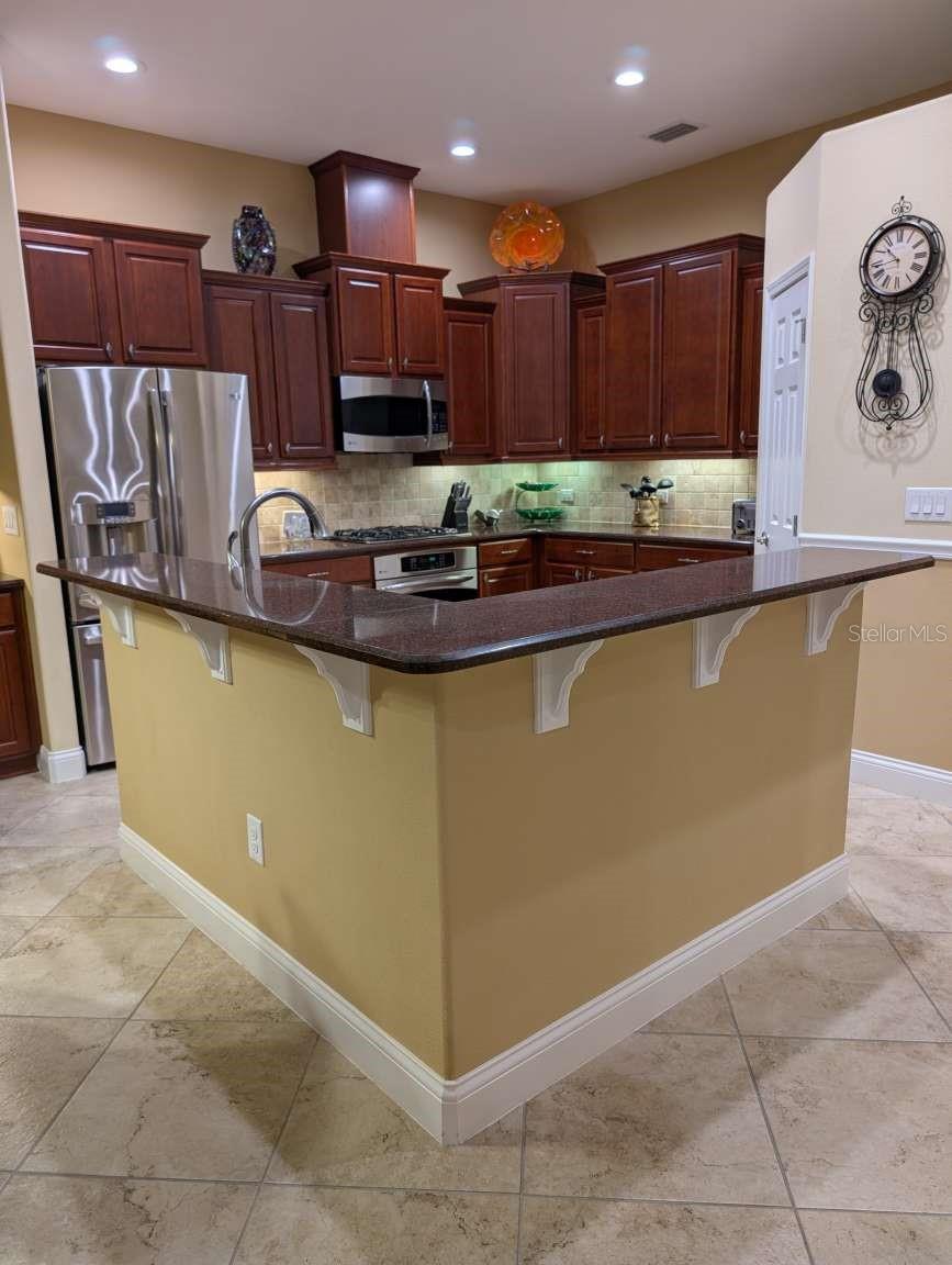 Image 13 of 48 For 20903 Amanda Oak Court