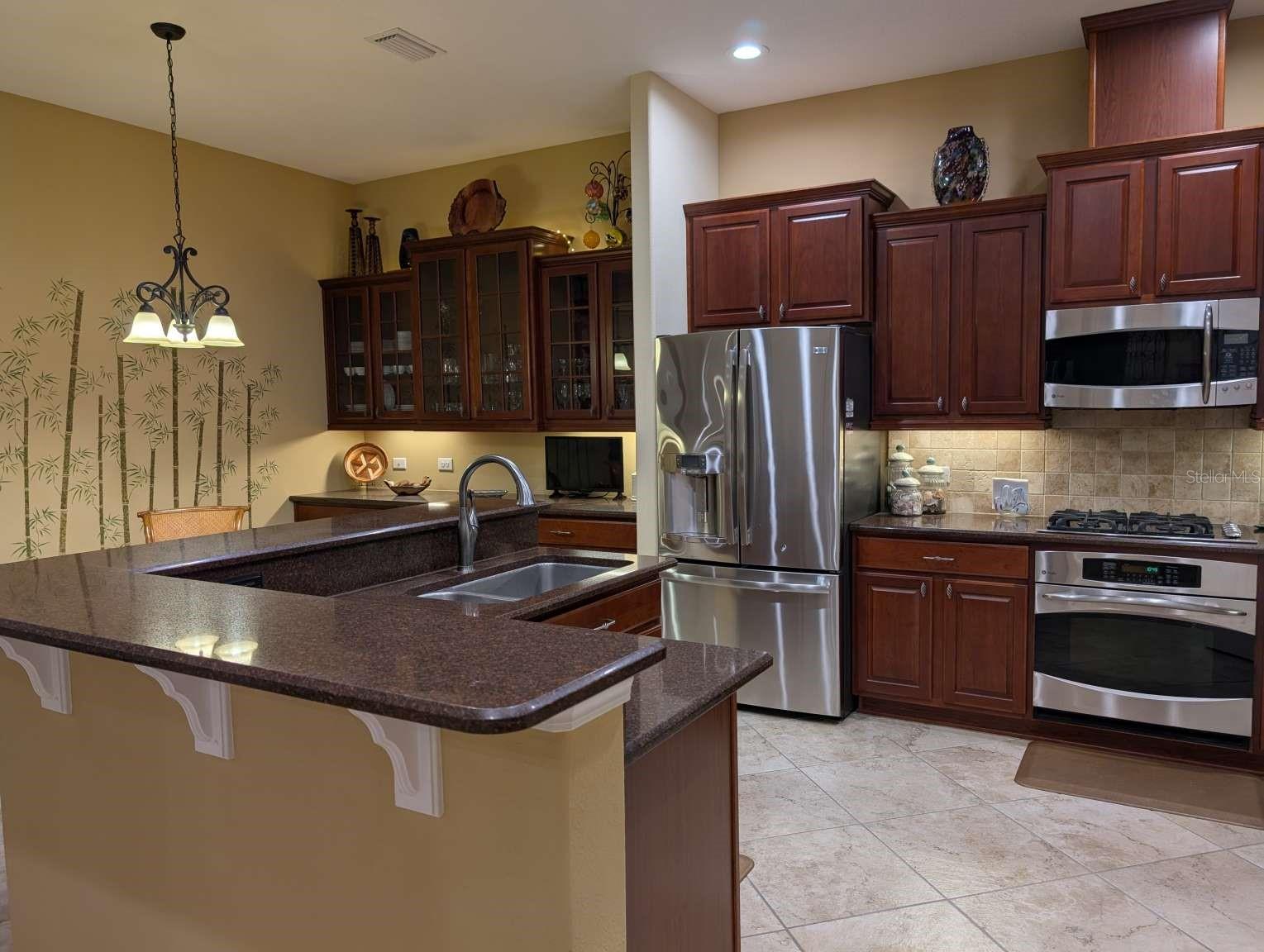 Image 14 of 48 For 20903 Amanda Oak Court