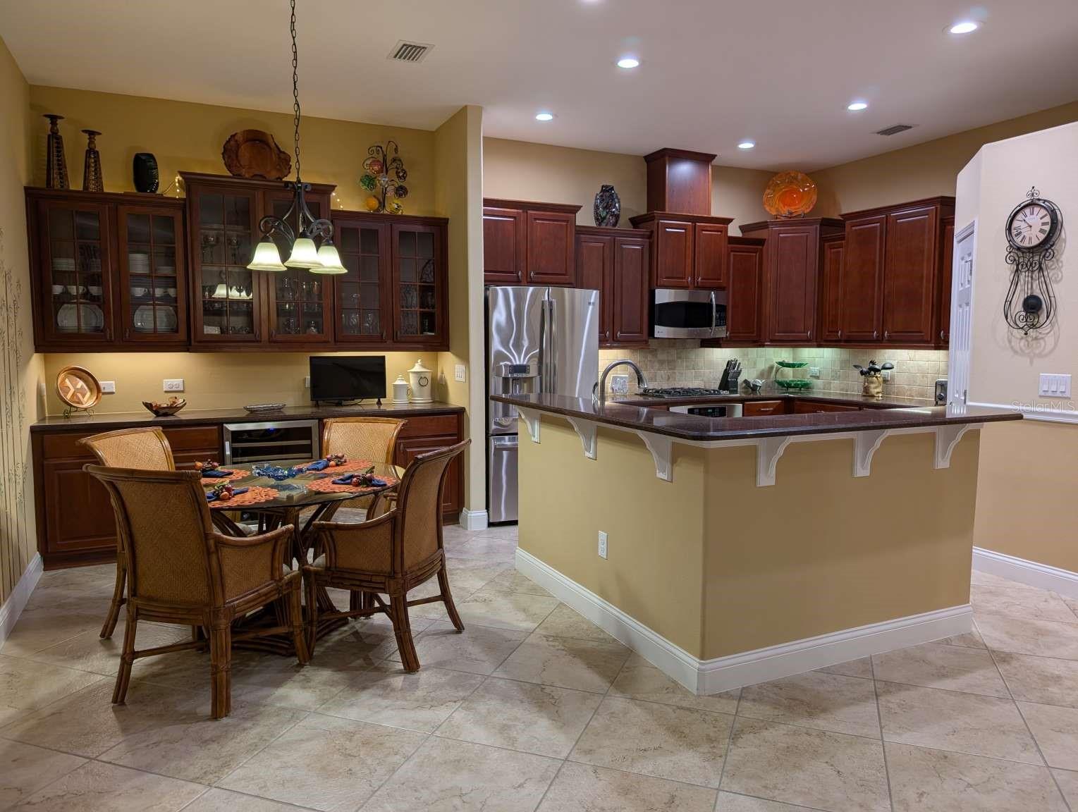 Image 15 of 48 For 20903 Amanda Oak Court