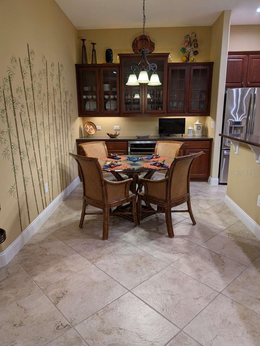 Image 16 of 48 For 20903 Amanda Oak Court