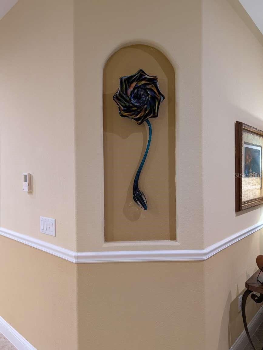 Image 17 of 48 For 20903 Amanda Oak Court