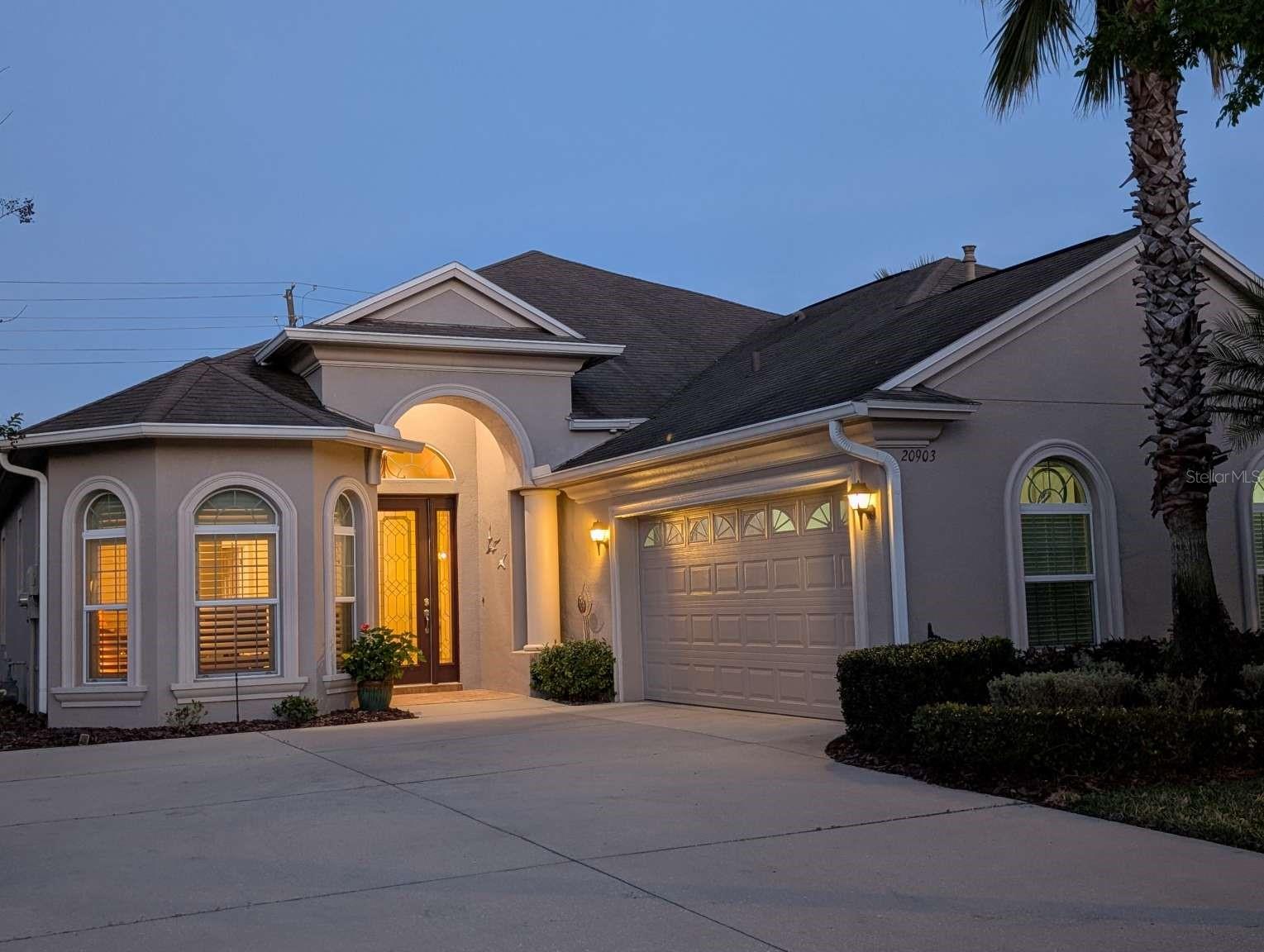 Image 2 of 48 For 20903 Amanda Oak Court