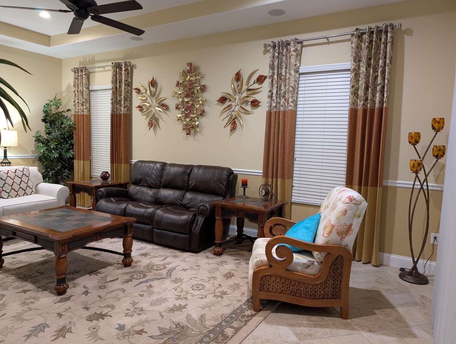 Image 20 of 48 For 20903 Amanda Oak Court