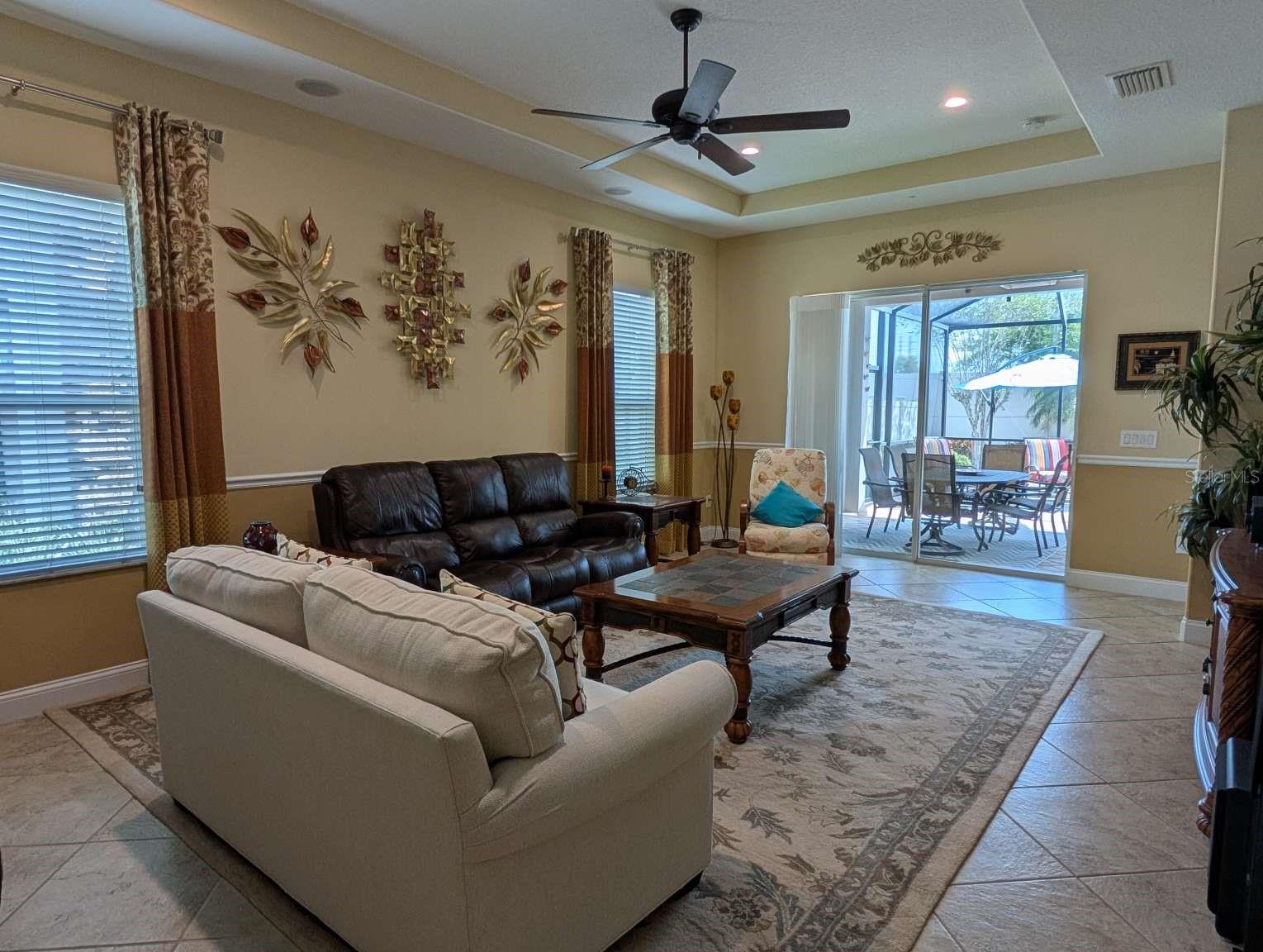 Image 21 of 48 For 20903 Amanda Oak Court