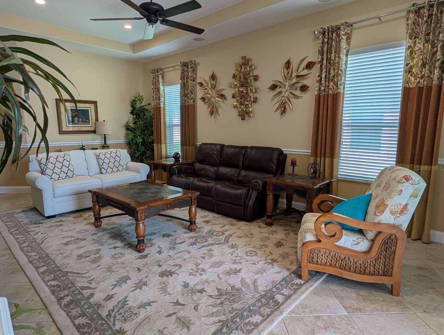 Image 22 of 48 For 20903 Amanda Oak Court