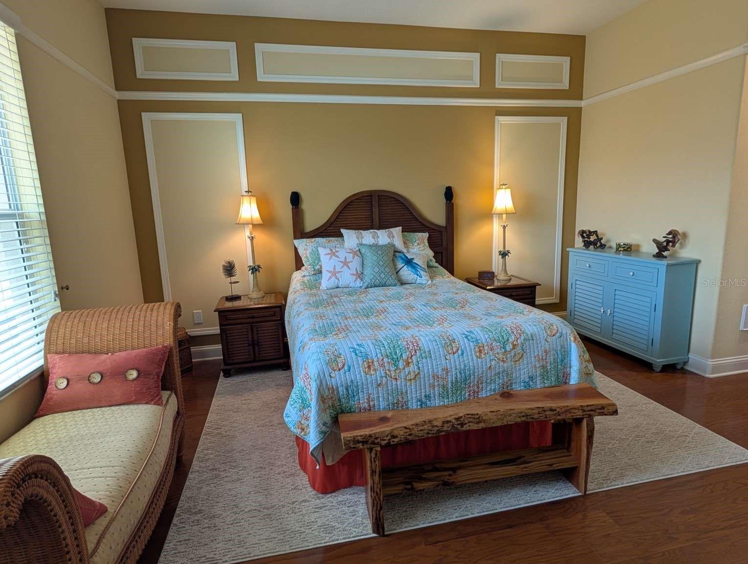 Image 23 of 48 For 20903 Amanda Oak Court