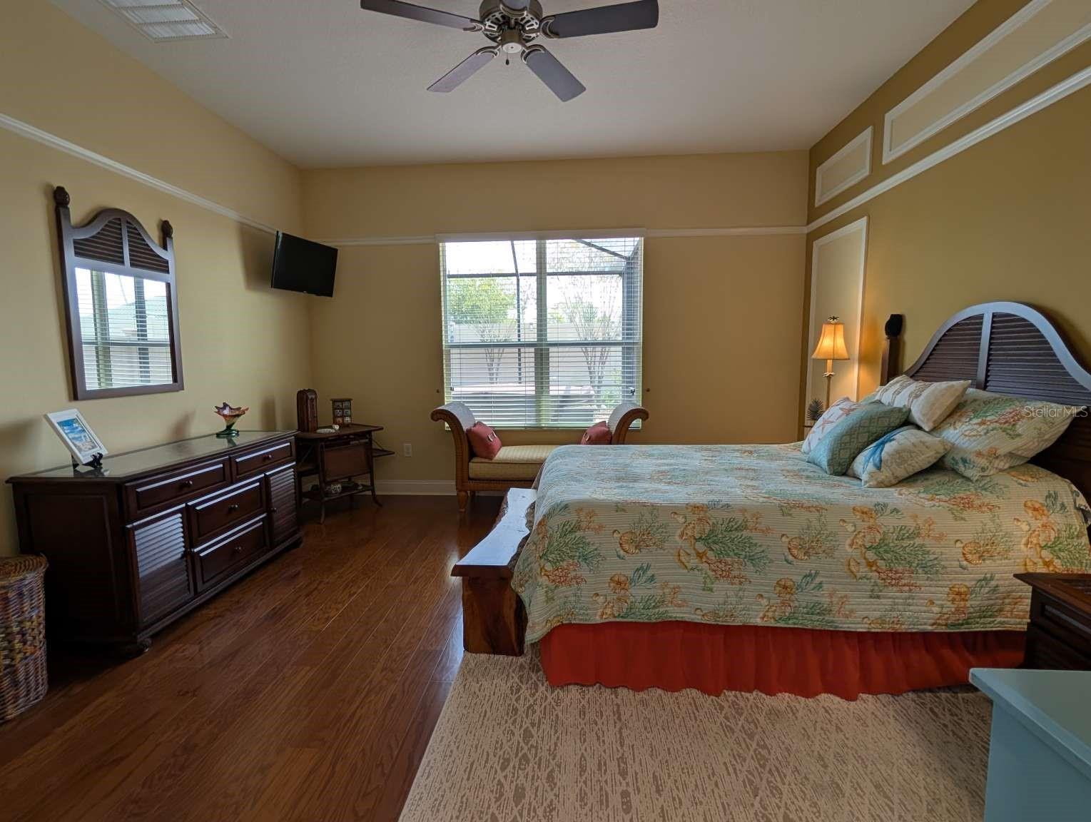 Image 24 of 48 For 20903 Amanda Oak Court